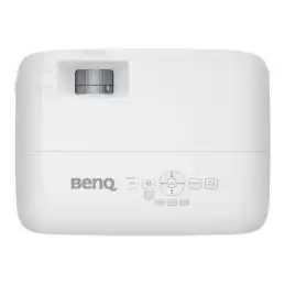 BenQ - Projecteur DLP - portable - 3D - 3800 ANSI lumens - Full HD (1920 x 1080) - 1080p (MH560)_4