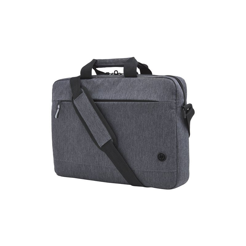 Sacoche pour ordinateur portable - 15.6" - pour Victus by HP Laptop 15 Laptop 15, 15s Pavilion x360 La... (4Z514AA)_1