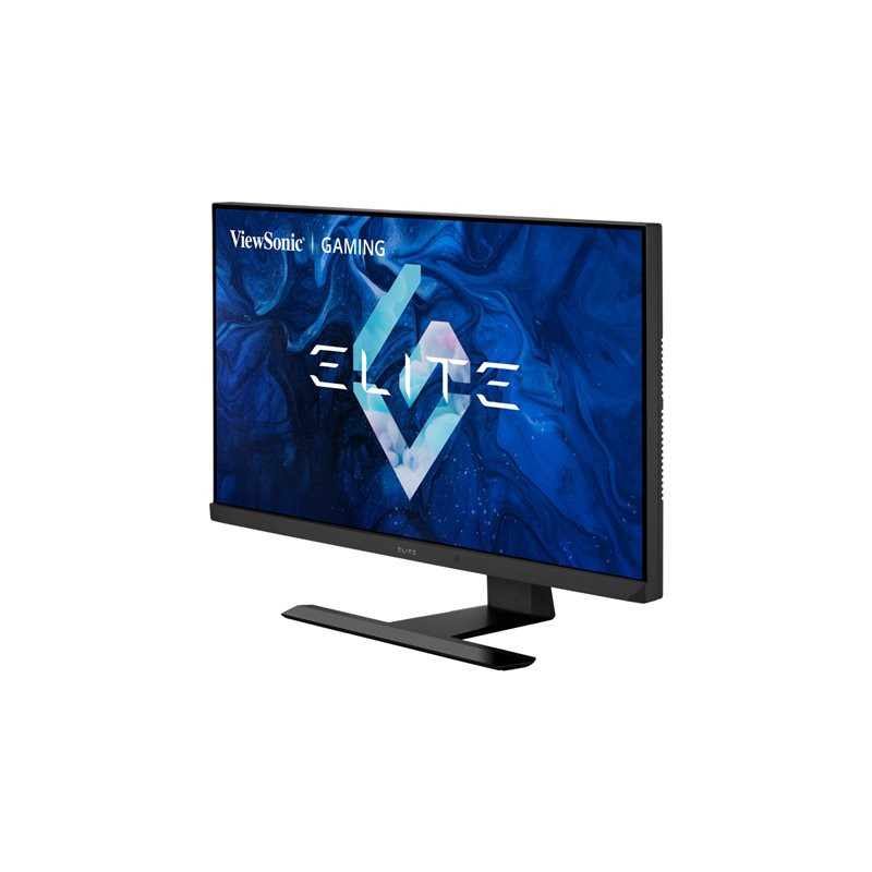Écran LED - jeux - 32" - 3840 x 2160 4K @ 144 Hz - IPS - 400 cd - m² - 1000:1 - DisplayHDR 1400 - 3 ms... (XG321UG)_1