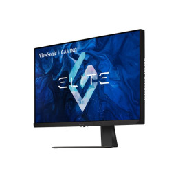 Écran LED - jeux - 32" - 3840 x 2160 4K @ 144 Hz - IPS - 400 cd - m² - 1000:1 - DisplayHDR 1400 - 3 ms... (XG321UG)_2