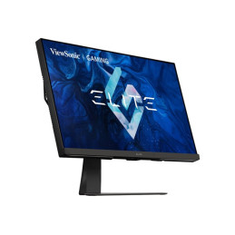 Écran LED - jeux - 32" - 3840 x 2160 4K @ 144 Hz - IPS - 400 cd - m² - 1000:1 - DisplayHDR 1400 - 3 ms... (XG321UG)_5