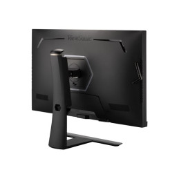 Écran LED - jeux - 32" - 3840 x 2160 4K @ 144 Hz - IPS - 400 cd - m² - 1000:1 - DisplayHDR 1400 - 3 ms... (XG321UG)_13
