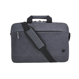 Sacoche pour ordinateur portable - 15.6" - pour Victus by HP Laptop 15 Laptop 15, 15s Pavilion x360 La... (4Z514AA)_4