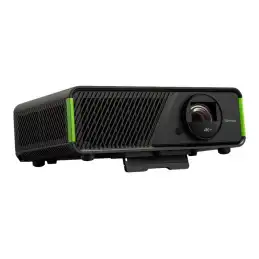 ViewSonic - For Xbox - projecteur DLP - LED - 3D - 2150 ANSI lumens - 3840 x 2160 - 16:9 - 4K - objectif zoom... (X2-4K)_8