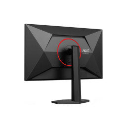 G4 Series - écran LED - jeux - 27" - 1920 x 1080 Full HD (1080p) @ 240 Hz - Fast IPS - 350 cd - m² - 10... (27G4ZR)_13