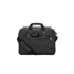 Sacoche pour ordinateur portable - 15.6" - pour Victus by HP Laptop 15 Laptop 15, 15s Pavilion x360 La... (4Z514AA)_5