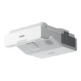Epson EB-750F - Projecteur 3LCD - 3600 lumens (blanc) - 2500 lumens (couleur) - Full HD (1920 x 1080) - ... (V11HA08540)_1