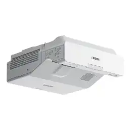 Epson EB-750F - Projecteur 3LCD - 3600 lumens (blanc) - 2500 lumens (couleur) - Full HD (1920 x 1080) - ... (V11HA08540)_3