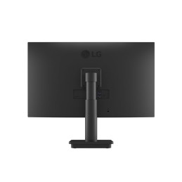 Écran LED - 27" - 1920 x 1080 Full HD (1080p) @ 100 Hz - IPS - 250 cd - m² - 1000:1 - 5 ms - 2xHDMI ... (27MS550-B)_6