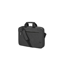 Sacoche pour ordinateur portable - 15.6" - pour Victus by HP Laptop 15 Laptop 15, 15s Pavilion x360 La... (4Z514AA)_6