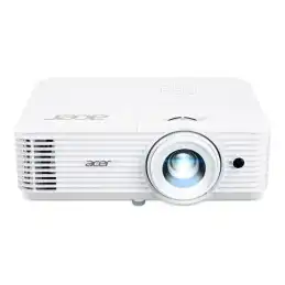 Projecteur Acer M511 - Laser 4,300 Lm- 1080p (1920 x 1080), 16 - 9 - Zoom Optique 1.1X - 10W x 1 - 3 -... (MR.JUU11.00M)_2