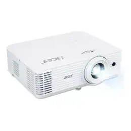 Projecteur Acer M511 - Laser 4,300 Lm- 1080p (1920 x 1080), 16 - 9 - Zoom Optique 1.1X - 10W x 1 - 3 -... (MR.JUU11.00M)_3