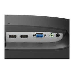 Écran LED - 21.5" - 1920 x 1080 Full HD (1080p) @ 60 Hz - IPS - 250 cd - m² - 1000:1 - 5 ms - 2xHDMI, V... (GW2283)_7