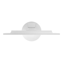 Écran LED - 27" - 1920 x 1080 Full HD (1080p) @ 60 Hz - AH-IPS - 250 cd - m² - 1000:1 - 6 ms - HDMI, ... (60005247)_2