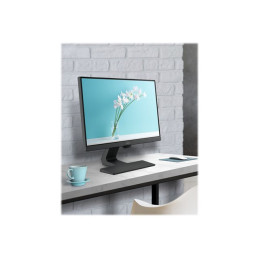 Écran LED - 21.5" - 1920 x 1080 Full HD (1080p) @ 60 Hz - IPS - 250 cd - m² - 1000:1 - 5 ms - 2xHDMI, V... (GW2283)_9