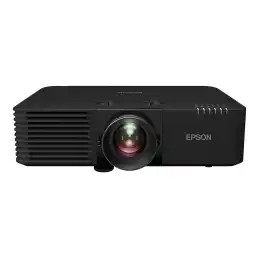 Epson EB-L775U - Projecteur 3LCD - 7000 lumens (blanc) - 7000 lumens (couleur) - WUXGA (1920 x 1200) - 1... (V11HA96180)_3