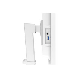 Écran LED - 27" - 1920 x 1080 Full HD (1080p) @ 60 Hz - AH-IPS - 250 cd - m² - 1000:1 - 6 ms - HDMI, ... (60005247)_6