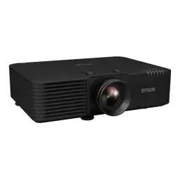 Epson EB-L775U - Projecteur 3LCD - 7000 lumens (blanc) - 7000 lumens (couleur) - WUXGA (1920 x 1200) - 1... (V11HA96180)_4