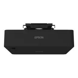 Epson EB-L775U - Projecteur 3LCD - 7000 lumens (blanc) - 7000 lumens (couleur) - WUXGA (1920 x 1200) - 1... (V11HA96180)_6