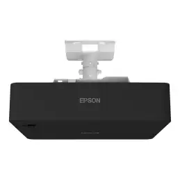 Epson EB-L775U - Projecteur 3LCD - 7000 lumens (blanc) - 7000 lumens (couleur) - WUXGA (1920 x 1200) - 1... (V11HA96180)_9