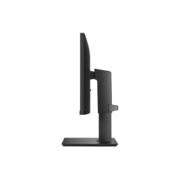 Écran LED - 24" (23.8" visualisable) - 2560 x 1440 QHD @ 75 Hz - IPS - 300 cd - m² - 1000:1 - HDR10... (24QP750P-B)_8