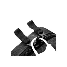 Sacoche pour ordinateur portable - 15.6" - pour Victus by HP Laptop 15 Laptop 15, 15s Pavilion x360 La... (4Z514AA)_9