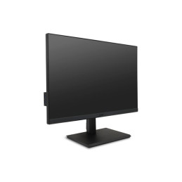 B7 Series - écran LED - 22" (21.5" visualisable) - 1920 x 1080 Full HD (1080p) @ 100 Hz - IPS - 2... (UM.WB7EE.302)_3