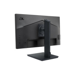 B7 Series - écran LED - 22" (21.5" visualisable) - 1920 x 1080 Full HD (1080p) @ 100 Hz - IPS - 2... (UM.WB7EE.302)_4