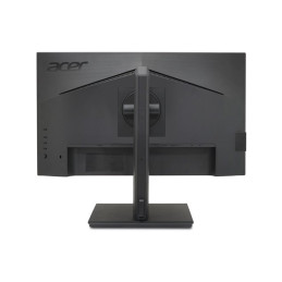 B7 Series - écran LED - 22" (21.5" visualisable) - 1920 x 1080 Full HD (1080p) @ 100 Hz - IPS - 2... (UM.WB7EE.302)_6