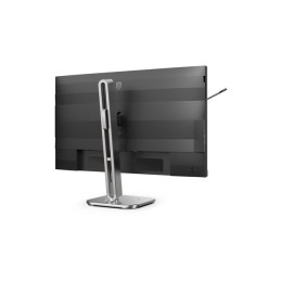 Écran LED - 27" - 1920 x 1080 Full HD (1080p) @ 100 Hz - IPS - 1500:1 - HDMI, VGA, DisplayPort - ... (27B2G5200/00)_5