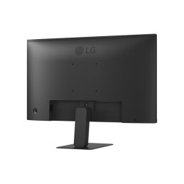 Écran LCD - 24" (23.8" visualisable) - 2560 x 1440 QHD @ 100 Hz - IPS - 250 cd - m² - 1000:1 - HDR10... (24U631A-B)_6