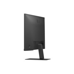Écran LCD - 24" (23.8" visualisable) - 2560 x 1440 QHD @ 100 Hz - IPS - 250 cd - m² - 1000:1 - HDR10... (24U631A-B)_7