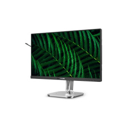 5000 Series - écran LED - USB - 24" - 1920 x 1080 Full HD (1080p) @ 100 Hz - IPS - 1500:1 - HDMI,... (24B2G5301/00)_2