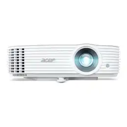 Acer X1526HK - Projecteur DLP - 3D - 4000 lumens - Full HD (1920 x 1080) - 16:9 - 1080p (MR.JV611.001)_3