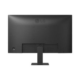 Écran LCD - 24" (23.8" visualisable) - 2560 x 1440 QHD @ 100 Hz - IPS - 250 cd - m² - 1000:1 - HDR10... (24U631A-B)_8