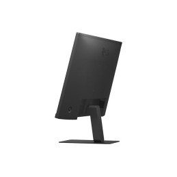 Écran LCD - 24" (23.8" visualisable) - 2560 x 1440 QHD @ 100 Hz - IPS - 250 cd - m² - 1000:1 - HDR10... (24U631A-B)_9