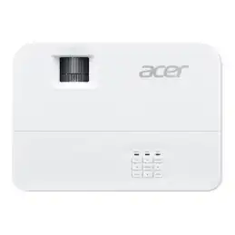 Acer X1526HK - Projecteur DLP - 3D - 4000 lumens - Full HD (1920 x 1080) - 16:9 - 1080p (MR.JV611.001)_5