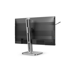 5000 Series - écran LED - USB - 24" - 1920 x 1080 Full HD (1080p) @ 100 Hz - IPS - 1500:1 - HDMI,... (24B2G5301/00)_6