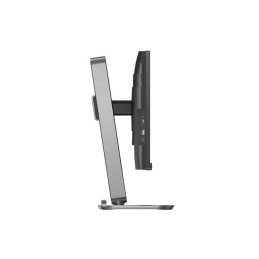 5000 Series - écran LED - USB - 24" - 1920 x 1080 Full HD (1080p) @ 100 Hz - IPS - 1500:1 - HDMI,... (24B2G5301/00)_7