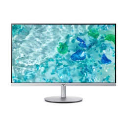 CB2 Series - écran LED - 32" (31.5" visualisable) - 2560 x 1440 WQHD @ 100 Hz - IPS - 300 cd - m²... (UM.JB2EE.E01)_1