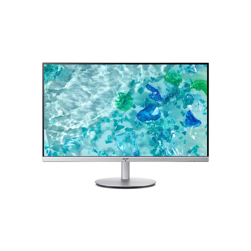 CB2 Series - écran LED - 32" (31.5" visualisable) - 2560 x 1440 WQHD @ 100 Hz - IPS - 300 cd - m²... (UM.JB2EE.E01)_1