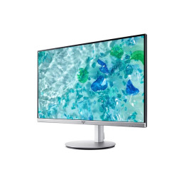 CB2 Series - écran LED - 32" (31.5" visualisable) - 2560 x 1440 WQHD @ 100 Hz - IPS - 300 cd - m²... (UM.JB2EE.E01)_2