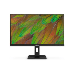 3000 Series - écran LED - 27" - 3840 x 2160 4K @ 60 Hz - IPS - 350 cd - m² - 1000:1 - 4 ms - 2xHD... (27B1U3900/00)_1