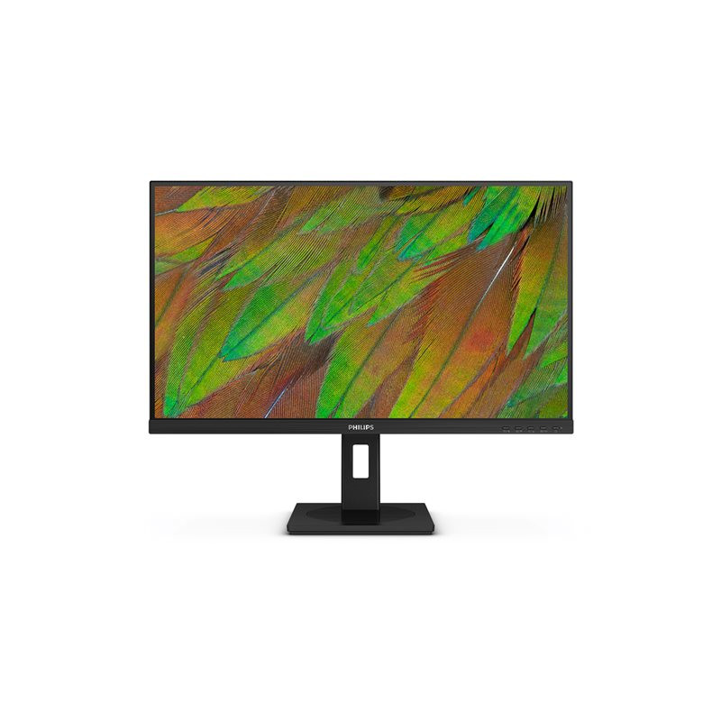 3000 Series - écran LED - 27" - 3840 x 2160 4K @ 60 Hz - IPS - 350 cd - m² - 1000:1 - 4 ms - 2xHD... (27B1U3900/00)_1