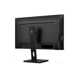 3000 Series - écran LED - 27" - 3840 x 2160 4K @ 60 Hz - IPS - 350 cd - m² - 1000:1 - 4 ms - 2xHD... (27B1U3900/00)_4