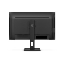 3000 Series - écran LED - 27" - 3840 x 2160 4K @ 60 Hz - IPS - 350 cd - m² - 1000:1 - 4 ms - 2xHD... (27B1U3900/00)_5