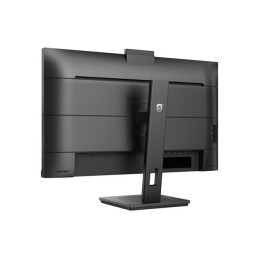 3000 Series - écran LED - 27" - 3840 x 2160 4K @ 60 Hz - IPS - 350 cd - m² - 1000:1 - 4 ms - 2xHD... (27B1U3900/00)_6