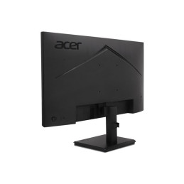 V7 Series - écran LCD - 27" - 1920 x 1080 Full HD (1080p) @ 120 Hz - 250 cd - m² - 4 ms - HDMI, D... (UM.HV7EE.G13)_4