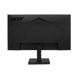 V7 Series - écran LCD - 27" - 1920 x 1080 Full HD (1080p) @ 120 Hz - 250 cd - m² - 4 ms - HDMI, D... (UM.HV7EE.G13)_5