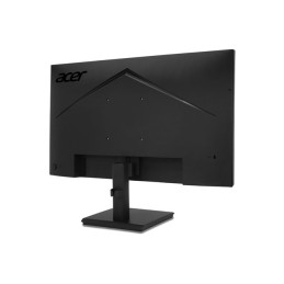 V7 Series - écran LCD - 27" - 1920 x 1080 Full HD (1080p) @ 120 Hz - 250 cd - m² - 4 ms - HDMI, D... (UM.HV7EE.G13)_6
